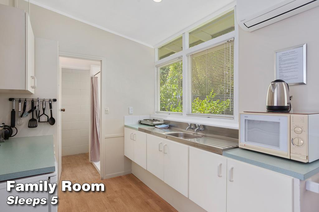 Amber Court Motel Whakatane Dış mekan fotoğraf